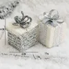 6 cm 2 pezzi