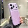 Púrpura