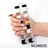NC240235