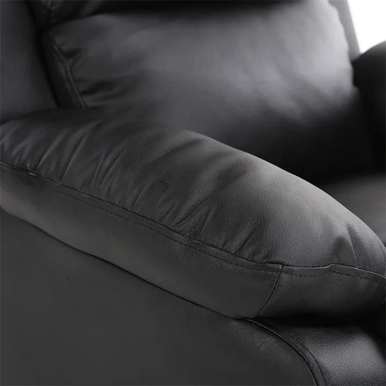 kids sofa