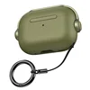 Verde militar