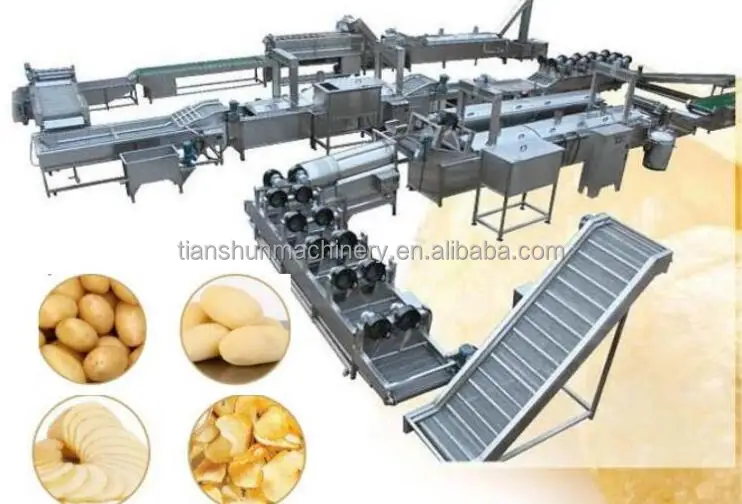 commercial stainless steel potato peeler – CECLE Machine