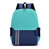 Peacock Blue