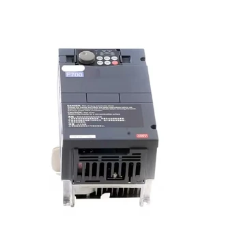 new and original PLC inverter FR-F740-3.7K-CHT1 FR-F740-5.5K-CHT1 FR-F740-7.5K-CHT1