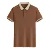 Coffee - Brown