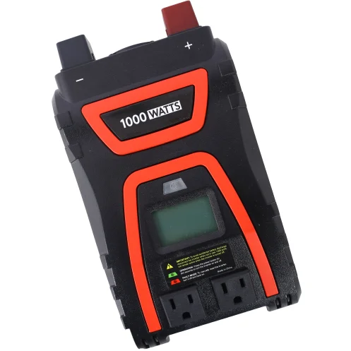 //sc04.alicdn.com/kf/H6205e3e768384991bae3edf09e659319H/285090937/H6205e3e768384991bae3edf09e659319H.png_100x100