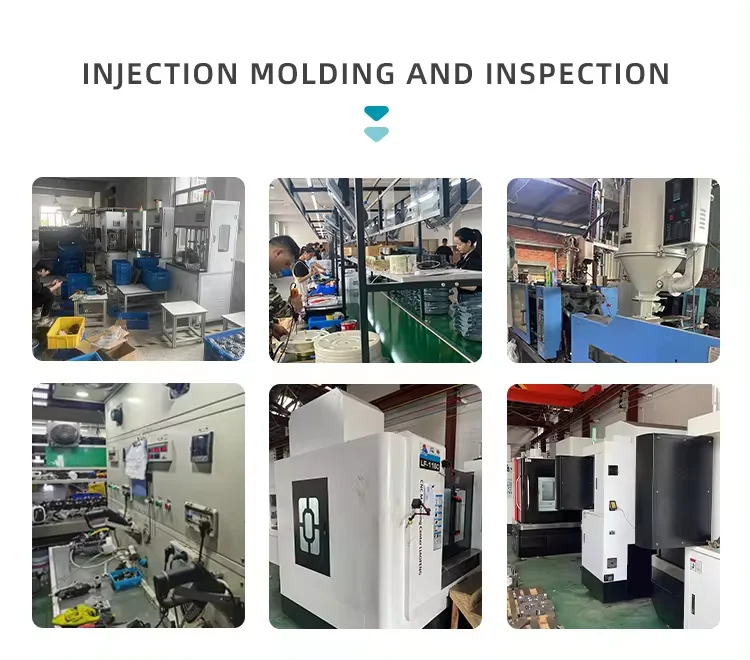 Ogas Oem Folding Car Wash Ladder Chair Thickened Nonslip Stool Racks