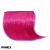 Rosa pink3 #