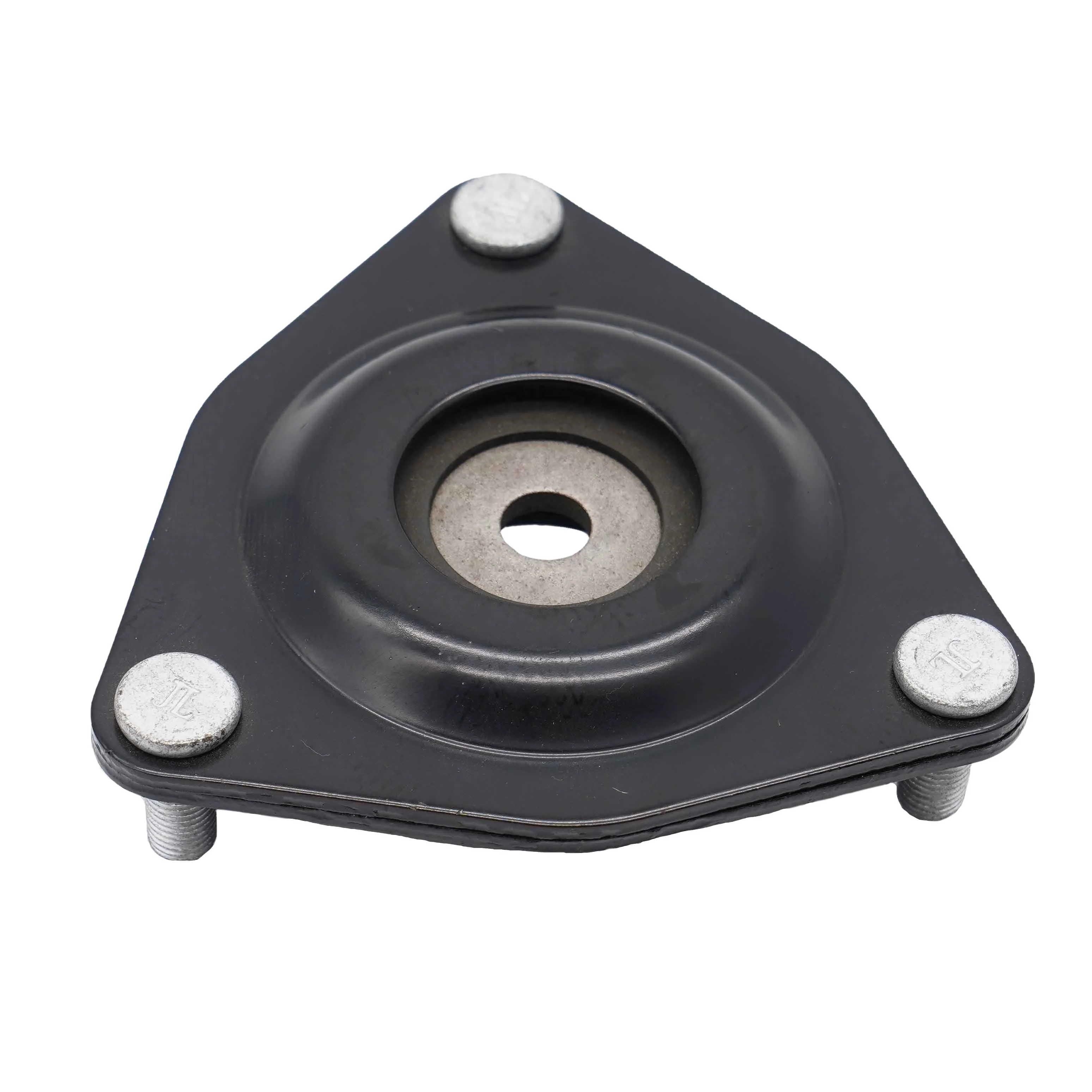 Front Left Right Shock Strut Mount Bearing Set For 2008-2016 Mitsubishi
