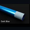 6-Dark Blue