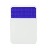 สีฟ้า