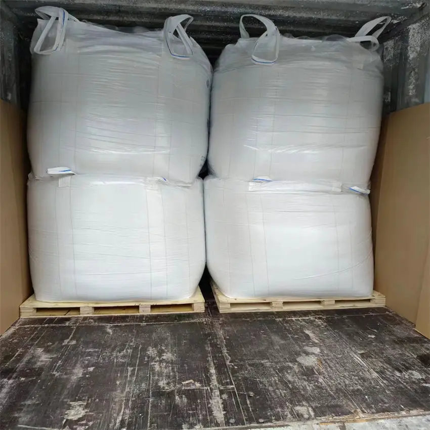 ПЭТ полиэтилентерефталат чип гранулы пластиковые по низким ценам