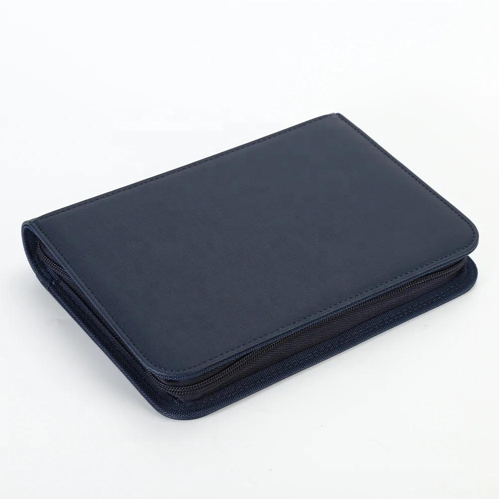 Torson PU Leather Album Folder 16 Slot 9 Pockets 360/480 Trading Card Binder with 120+ Capacity Waterproof & Eco-Friendly Torson PU Leather Album Folder 16 Slot 9 Pockets 360/480 Trading Card Binder with 120+ Capacity Waterproof & Eco-Friendly