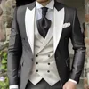 Grigio scuro