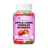 60 Gummies/bottle