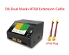 D6 dual black set3