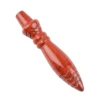 Diaspro rosso