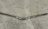 Plata brillante