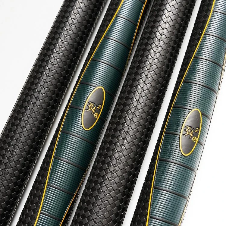 PREOAIDR Canadian Maple Wood Pool Cues - Durable & Classic