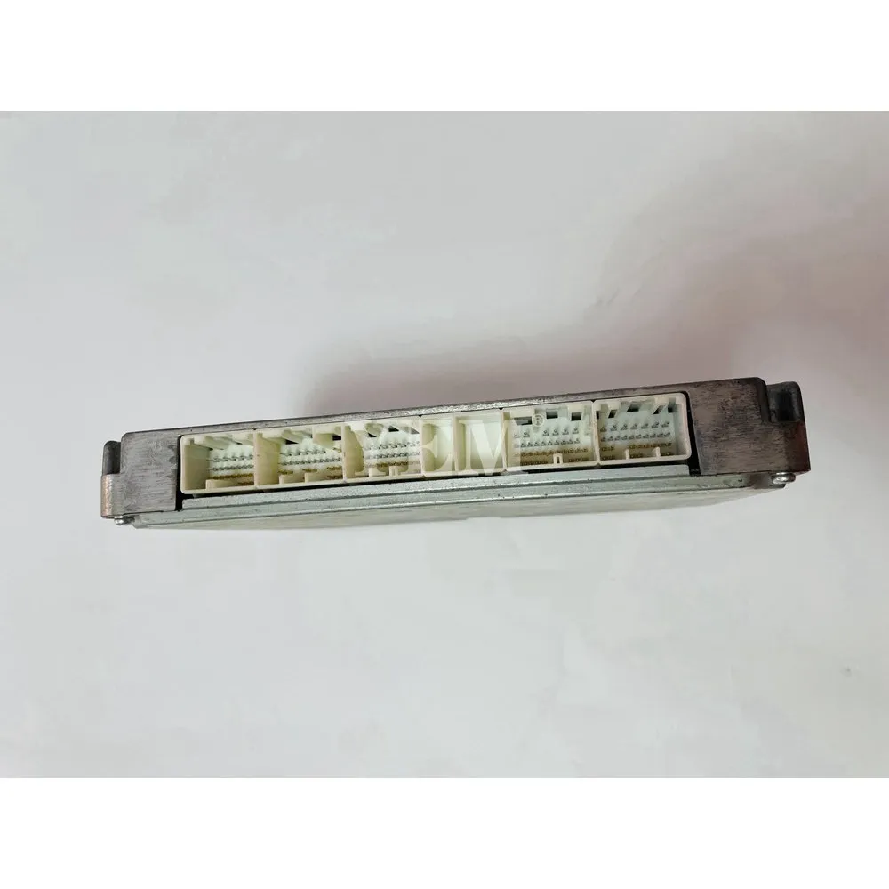 China Supplier J08E Controller for Hino Excavator Forklift Diesel Engine Repair Parts