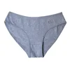 Fiore grigio