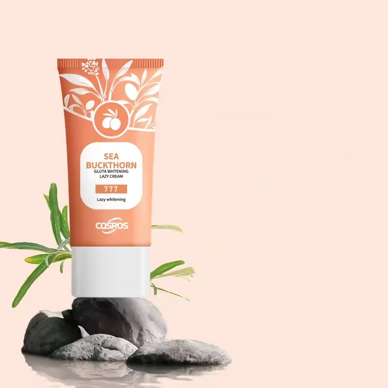 glutathione brightening face cream Buy glutathione iv injection Online at Best Price in Bangladesh main image 1