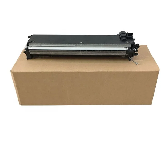 Brandnew Developer Unit for Used in Konica Minolta Bizhub 283 Bh223 Bh363 Bh423 Bh7728 Bh7828 with Developer