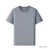 Gray Blue