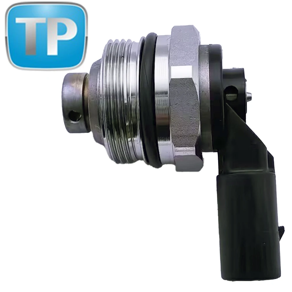 High Pressure Fuel Pump Plug  for Engine A3 A4 S4 TT OEM 06F127025