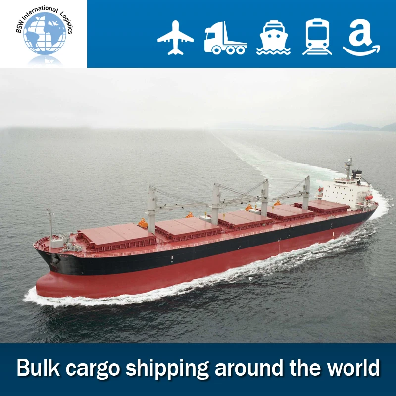 Euroseas Orders New Bulk Carriers from Yangzijiang