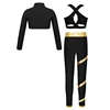 Black&Gold
