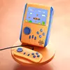 Gioco Orange-2