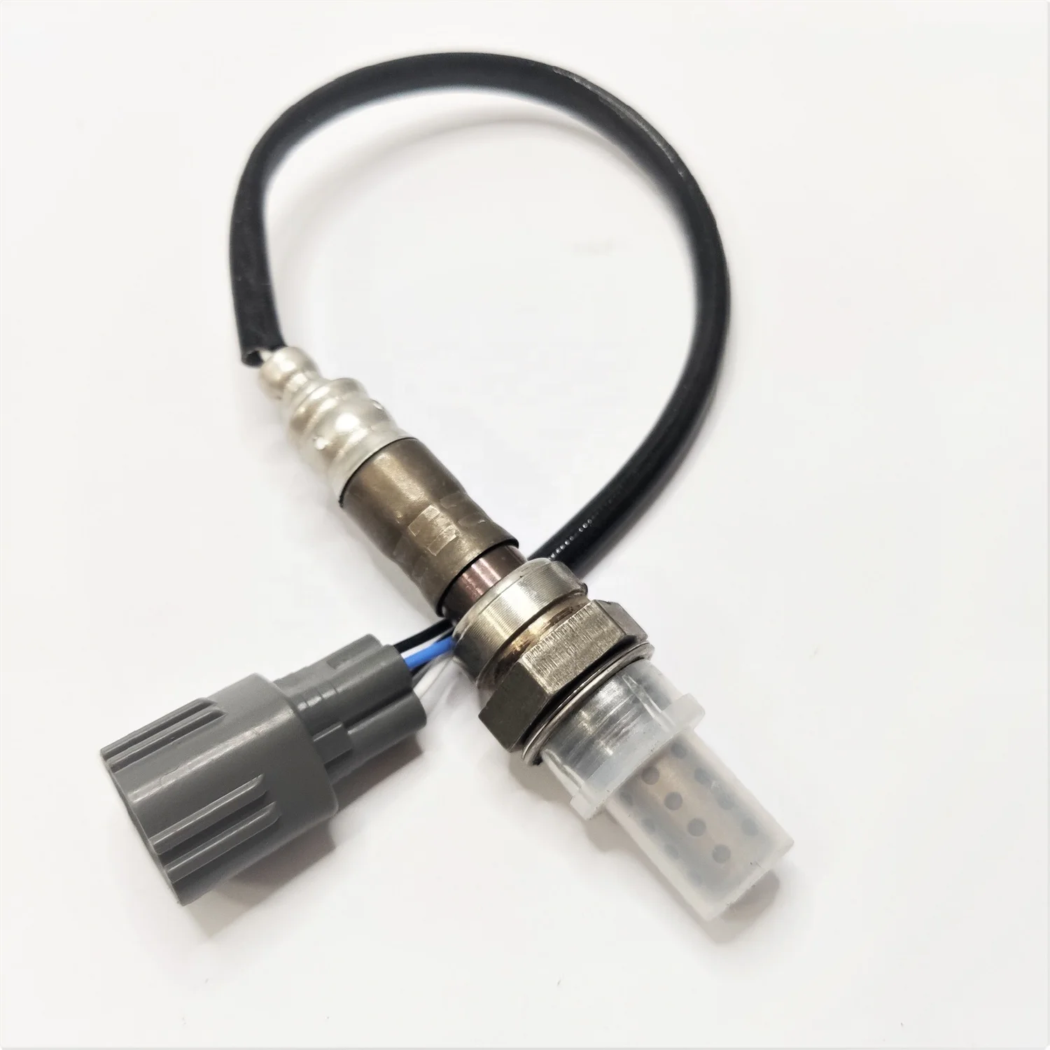 Wholesale 89465-33380 89465-33440 89465-07040 Oxygen Sensors