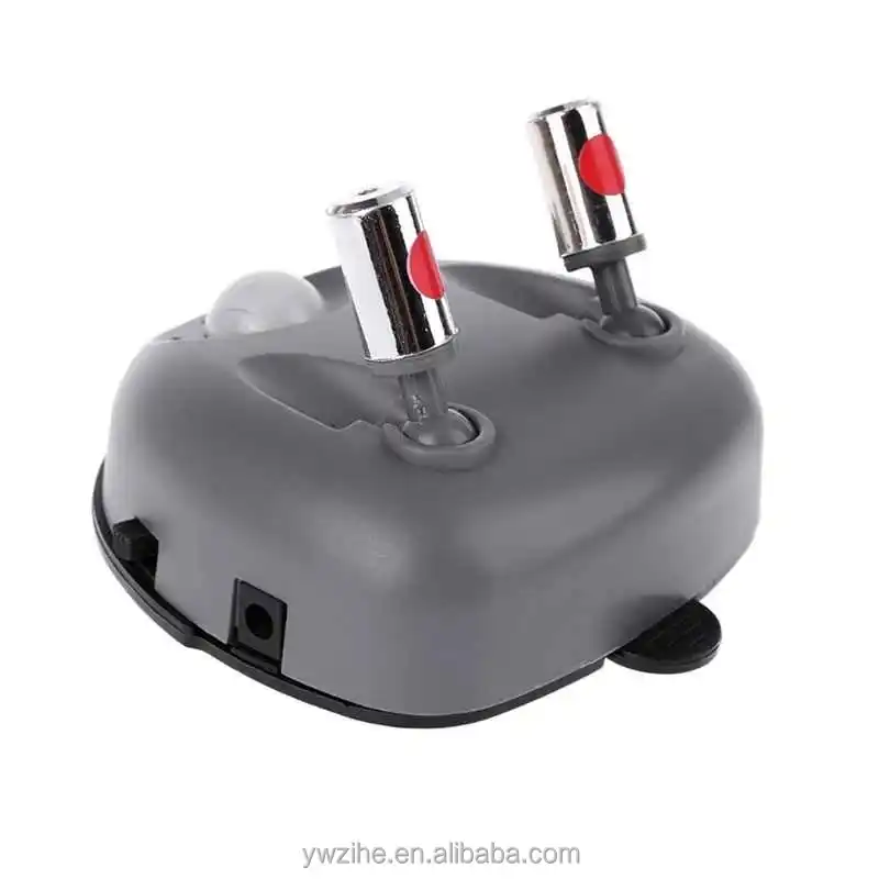 CHL8503 z (1)_zip.jpg
