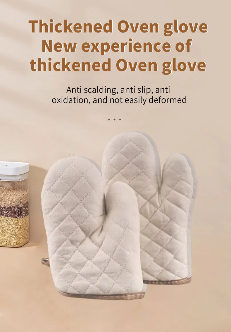 Ultimate Heat Protection Oven Mitts Cooking Oven Kitchen Mitts| Alibaba.com