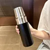 Fengshang full steel cup black 550ml