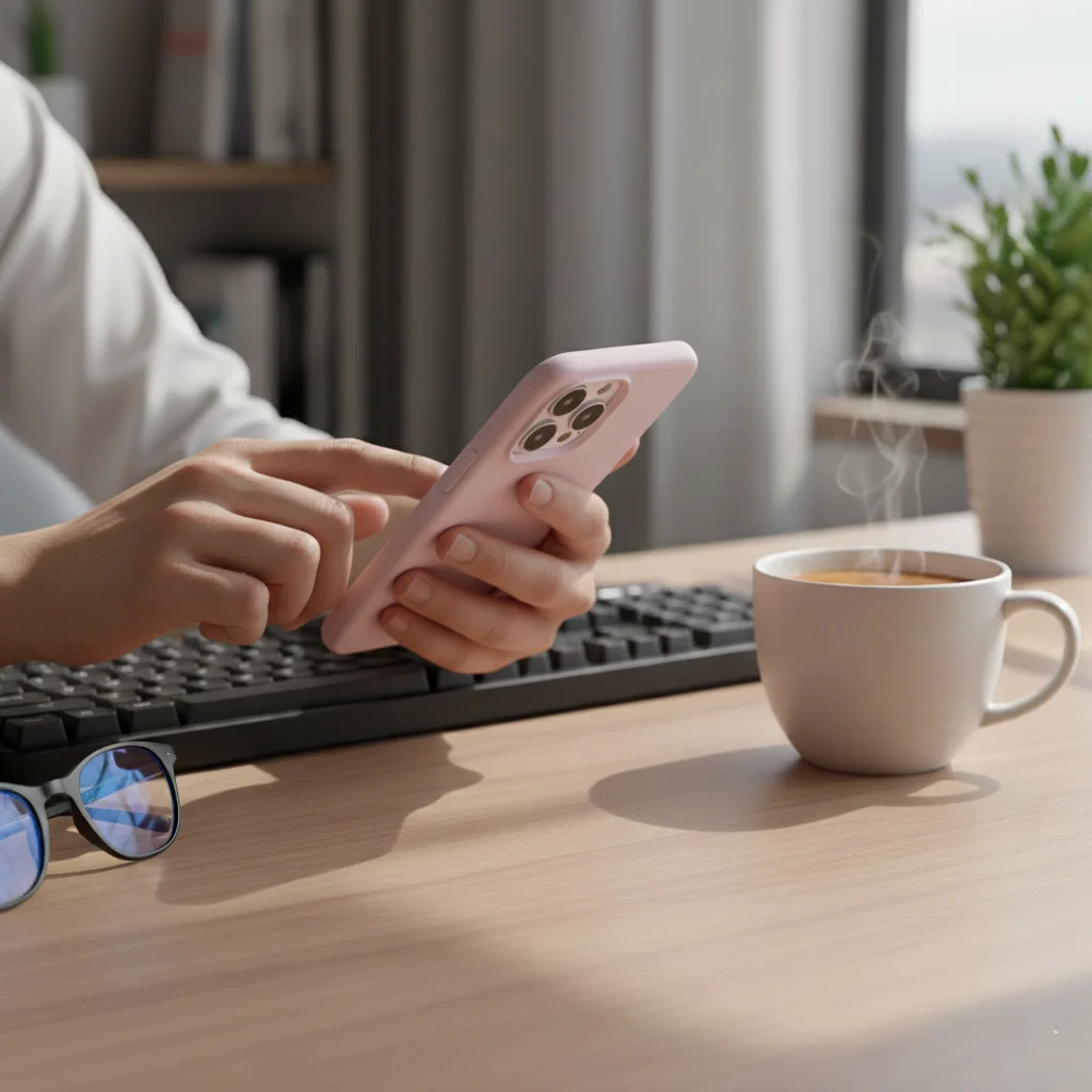 product high quality silicone tpu shockproof anti scratch phone case cover for iphone 14 13 12 11 pro max soft protective bumper-7