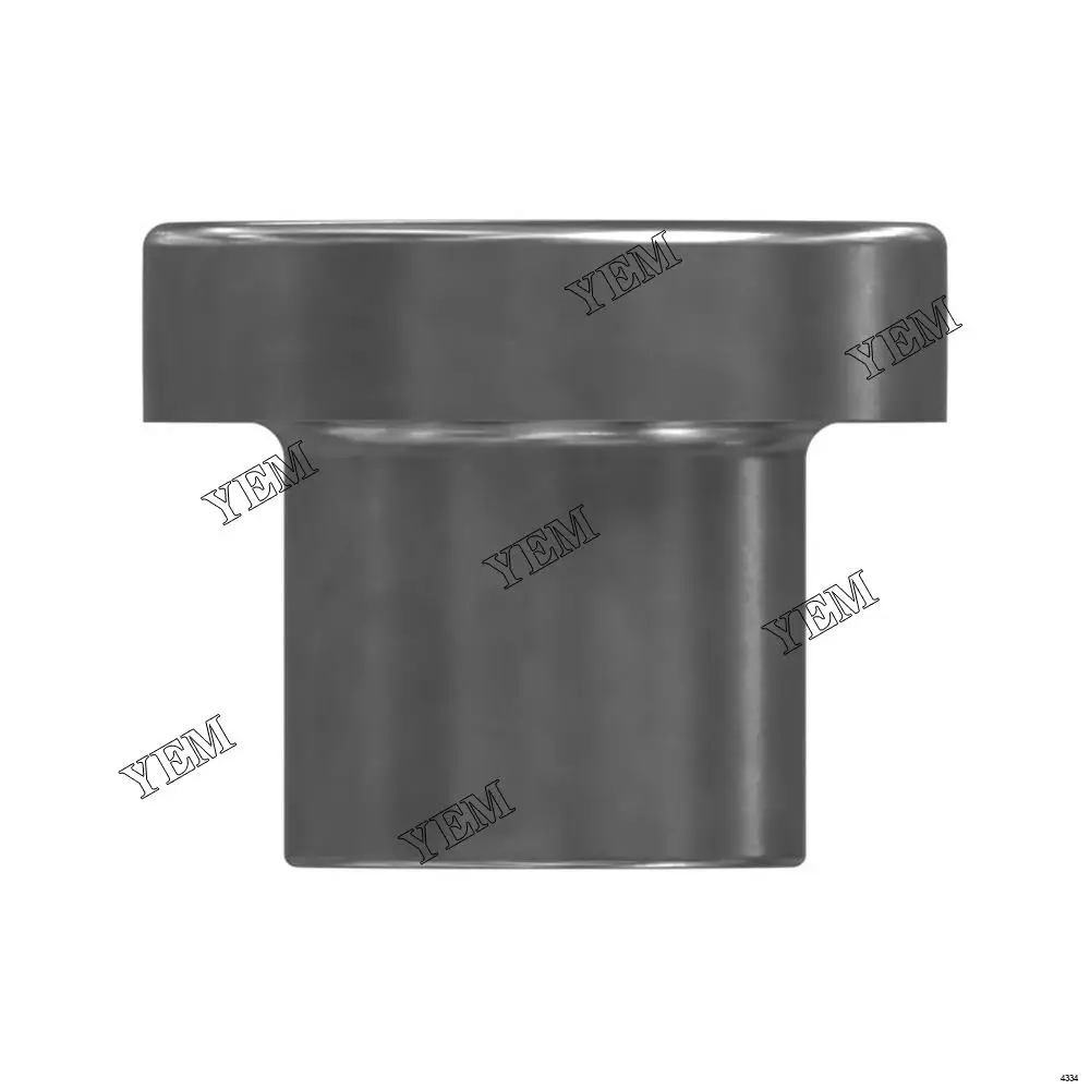 5110B Mounting 8G-0841 8G0841 Machinery Engine Spare Parts 4