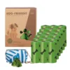18 ม้วน+ถุง