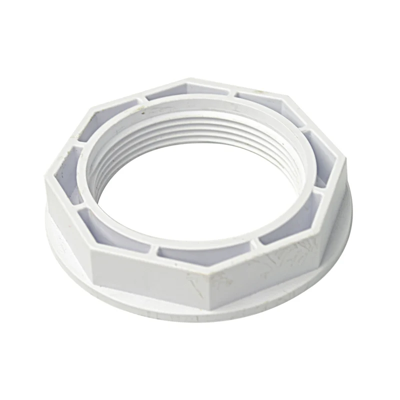 HOTOOK  Mini LED Pool Light 12V 3W RGB IP68 Waterproof Recessed Pool Lamp for Concrete Vinyl  Piscina With Best Price