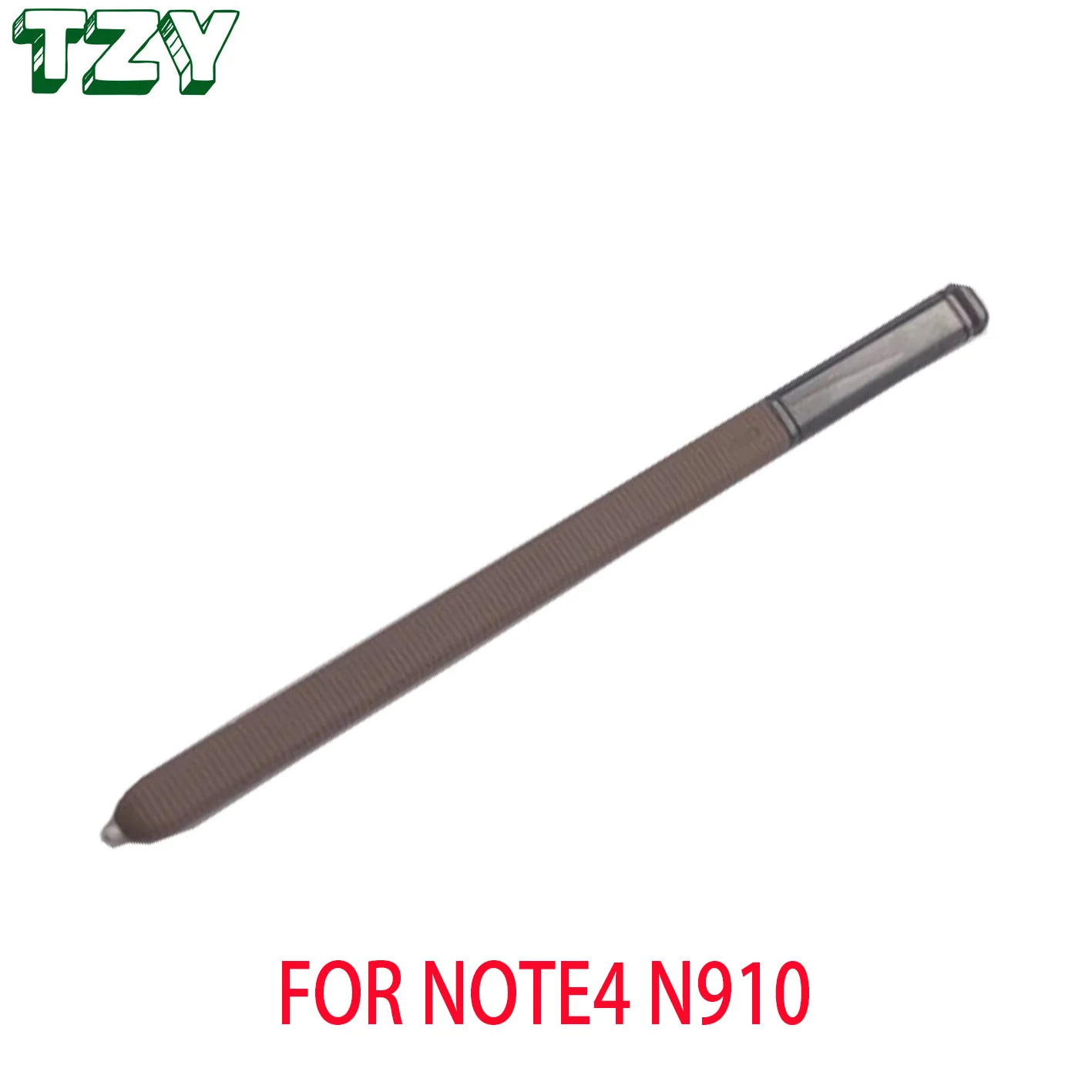 
Сменный стилус S Pen для Samsung Galaxy Note 4 N910 