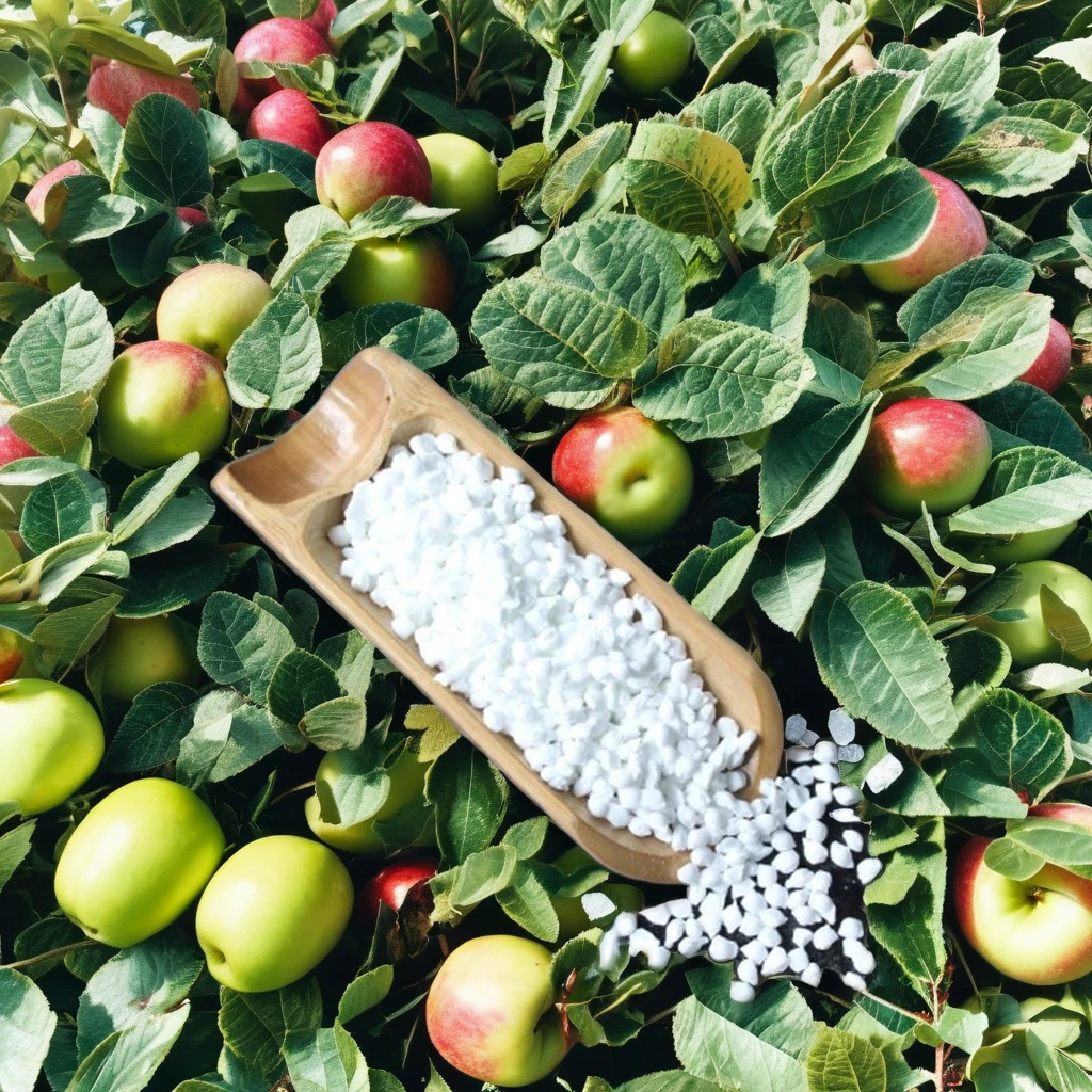 npk dünger bio Dünger Bio Substral Gurken-Dünger – NPK, 350g, Wasserlöslich – Für  Kräftiges Wachstum Im Garten Gemüsedünger Bio Flüssig main image 0