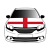 England