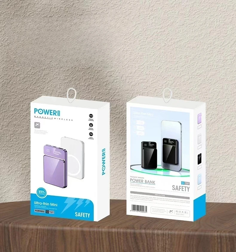 H6208f53422ab4f5d8c0977104cb08cabj