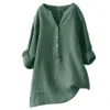 Verde oliva