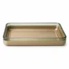 Tray