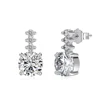 Silver-DY1D0419-S-W-WH