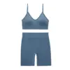Blu scuro