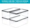 Transparent
