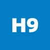 H9
